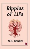 Ripples of Life (eBook, ePUB)