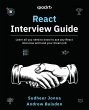 React Interview Guide (eBook, ePUB) - Bild 1