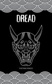Dread (Victor Fosco, #1) (eBook, ePUB)