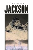 JACKSON (eBook, ePUB)