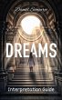 Dreams Interpretation Guide (eBook,... - Bild 1