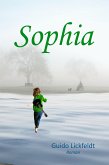 Sophia (eBook, ePUB)