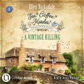 A Vintage Killing (MP3-Download)