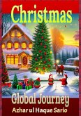 Christmas (eBook, ePUB)