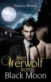Der Werwolf von Black Moon (eBook, ePUB)