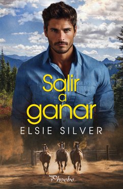 Salir a ganar (eBook, ePUB) - Silver, Elsie