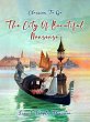 The City Of Beautiful Nonsense (eBook,... - Bild 1