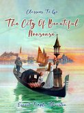 The City Of Beautiful Nonsense (eBook, ePUB)