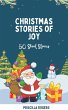 Christmas Stories of Joy - 50 Short... - Bild 1