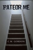 Fateor Me (eBook, ePUB)