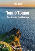 Tom O'Connor (eBook, ePUB)