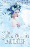 The Snow Queen's Daughter (eBook, ePUB)