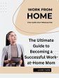 The Ultimate Guide to Becoming a... - Bild 1