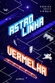 Astrolinha Vermelha (eBook, ePUB)