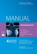 Manual Mammakarzinom (eBook, PDF) - Bild 1