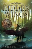 On Hidden Wings (eBook, ePUB) On Hidden Wings (eBook, ePUB)