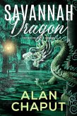 Savannah Dragon (Vigilantes For Justice, #4) (eBook, ePUB)