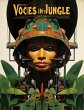 Voices in the Jungle (contos, #1)... - Bild 1