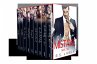 Marriage Mistake Box Set (eBook, ePUB) - Bild 1