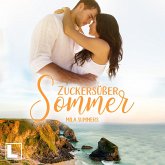 Zuckersüßer Sommer (MP3-Download)