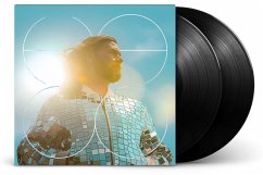 Cover Halo (2lp)