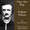 William Wilson (MP3-Download) - Bild 1