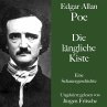 Die längliche Kiste (MP3-Download) - Bild 1