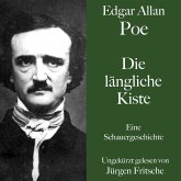 Die längliche Kiste (MP3-Download)