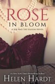 Rose in Bloom (Sex and the Season, #2) (eBook, ePUB)
