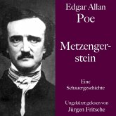 Metzengerstein (MP3-Download)