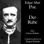 Der Rabe (MP3-Download)