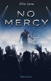 No Mercy (eBook, ePUB) No Mercy (eBook, ePUB)