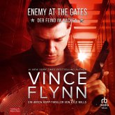 Enemy at the Gates (MP3-Download)