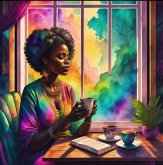 Journey of Reflection: Exploring the Depths of Self (eBook, ePUB) Journey of Reflection: Exploring the Depths of Self (eBook, ePUB)