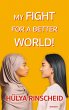 My fight for a better world (eBook,... - Bild 1
