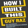 How I Built This (MP3-Download) - Bild 1