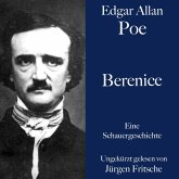 Berenice (MP3-Download)