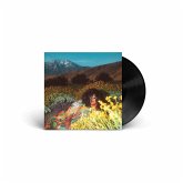 What Now (1lp)