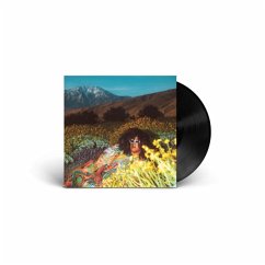 What Now (1lp) - Howard,Brittany