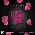 Lügst Du? (MP3-Download)
