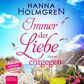 Immer der Liebe entgegen (MP3-Download)