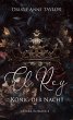 El Rey (eBook, ePUB) - Bild 1
