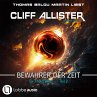 Bewahrer der Zeit (MP3-Download) - Bild 1
