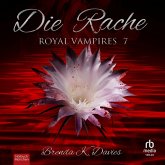 Die Rache (MP3-Download)