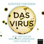 Das Virus (MP3-Download)