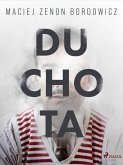 Duchota (eBook, ePUB)