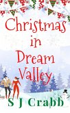 Christmas in Dream Valley (eBook, ePUB)