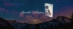 Moonlit Whispers (eBook, ePUB) - Dahem