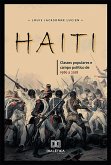 Haiti (eBook, ePUB)