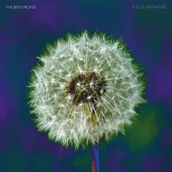 Focus On Nature (Ltd Purple Vinyl 2lp) - Bevis Frond,The